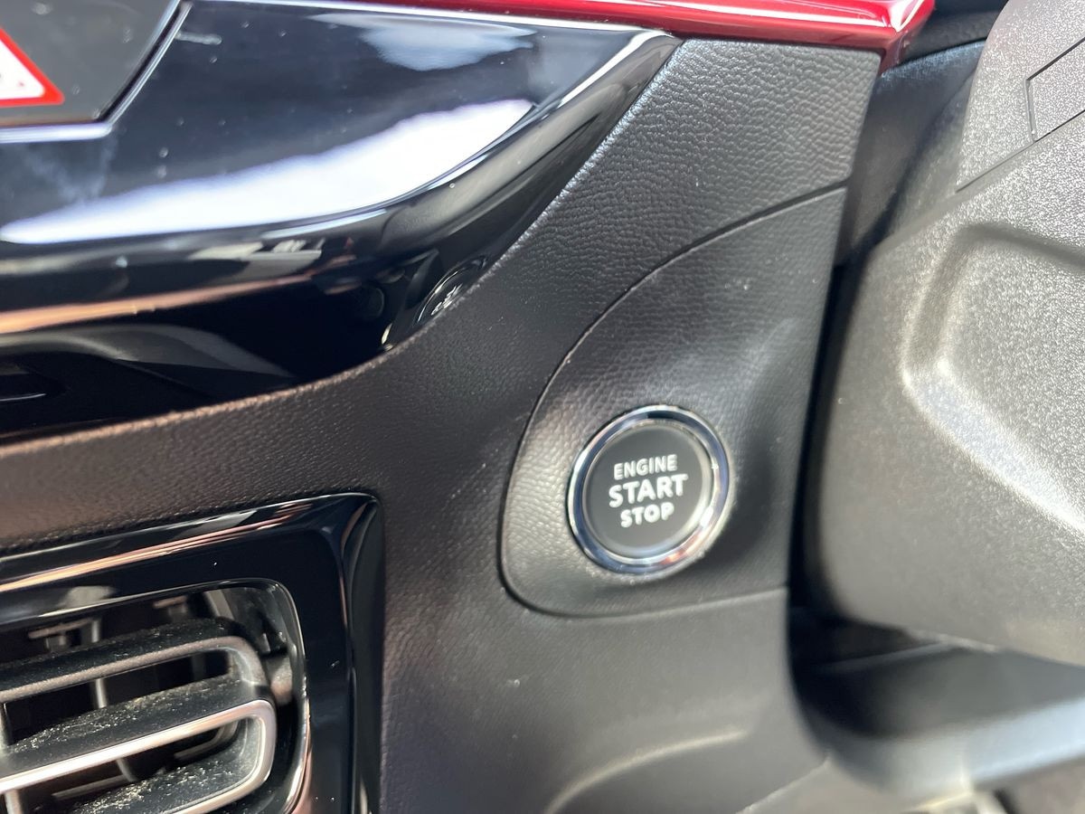 Used Vauxhall Mokka 2023 for sale - 76070632: Photo 41