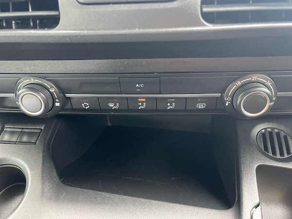 Used Vauxhall Combo Life 2022 for sale - 75561934: Photo 12