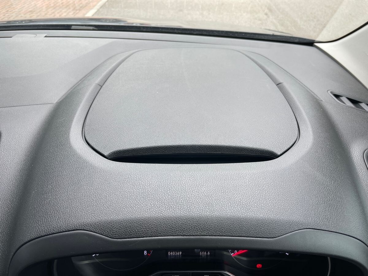 Used Vauxhall Combo Life 2022 for sale - 75561934: Photo 24