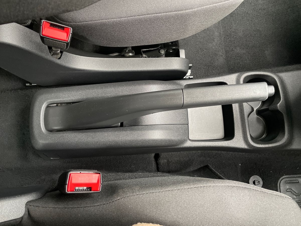 Used Vauxhall Combo Life 2022 for sale - 75561934: Photo 27