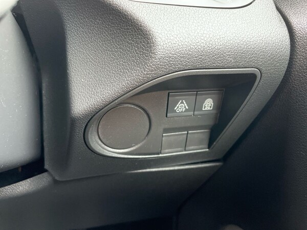 Used Vauxhall Combo Life 2022 for sale - 75561934: Photo 40