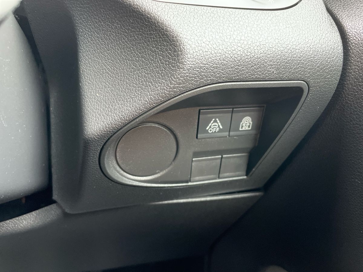 Used Vauxhall Combo Life 2022 for sale - 75561934: Photo 41