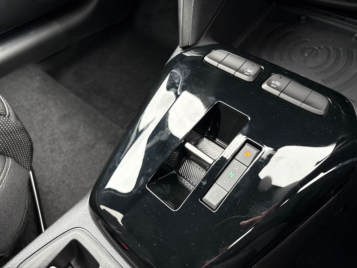 Used Vauxhall Corsa 2025 for sale - 76799626: Photo 12