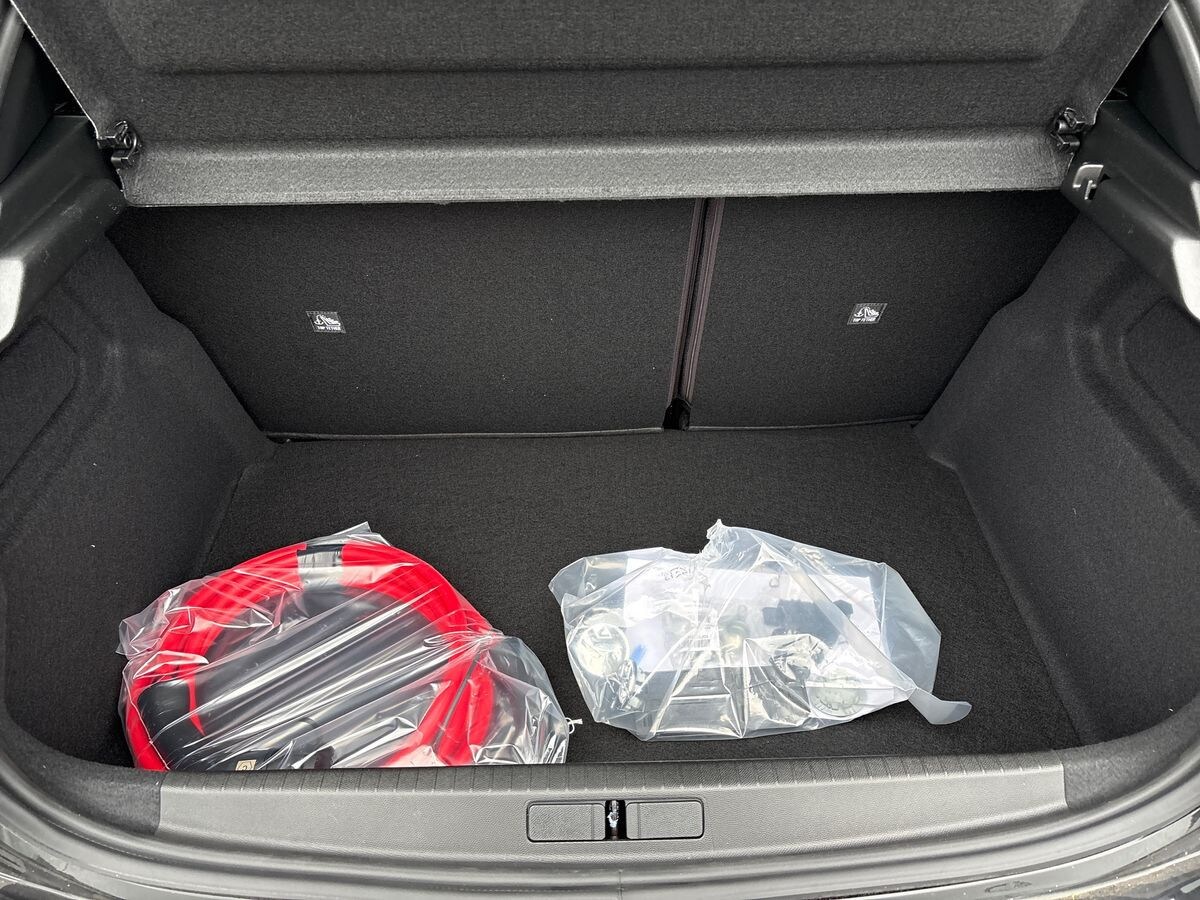 Used Vauxhall Corsa 2025 for sale - 76799626: Photo 19