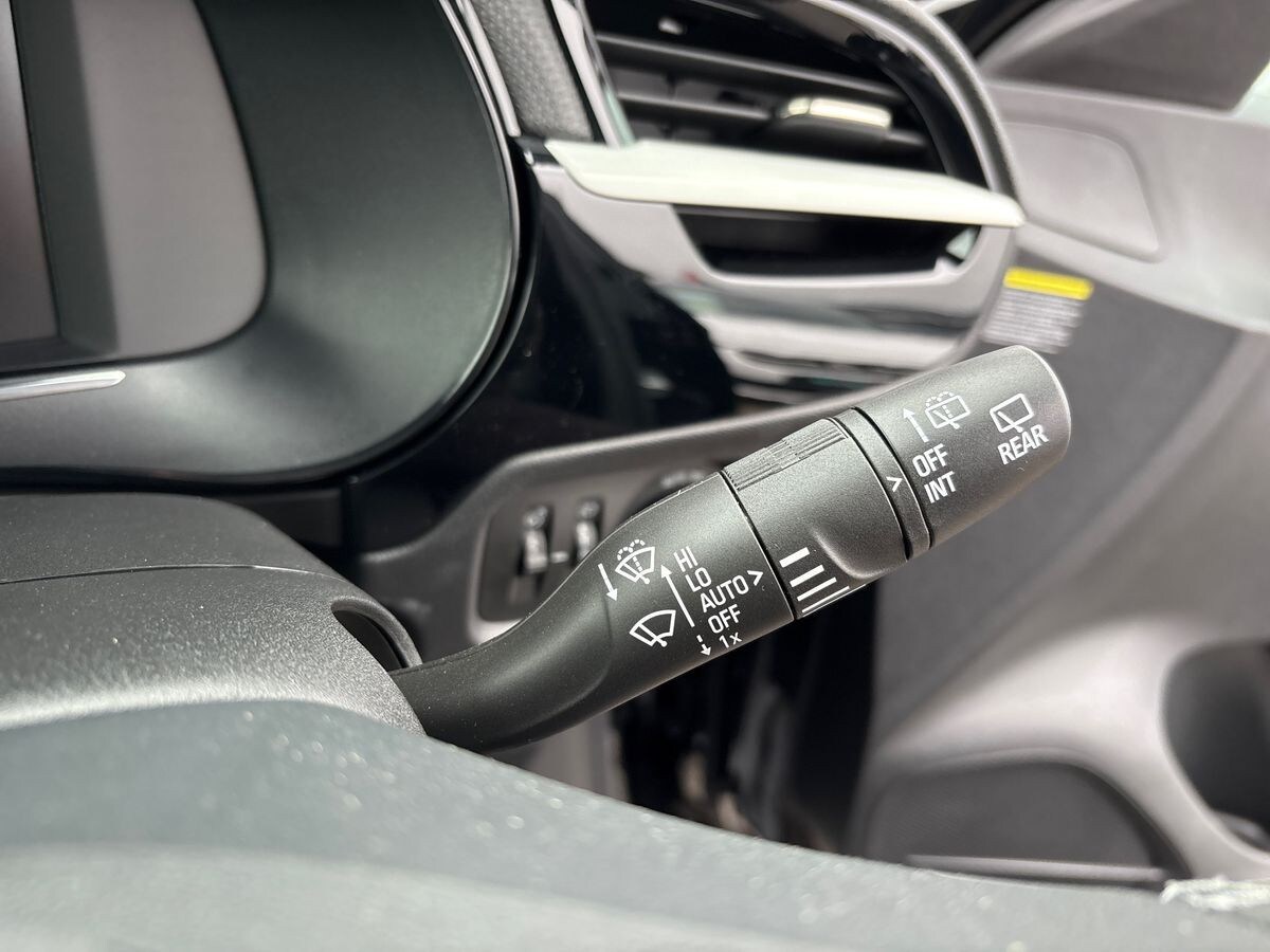 Used Vauxhall Corsa 2025 for sale - 76799626: Photo 23