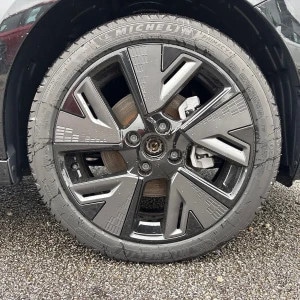 Used Vauxhall Corsa 2025 for sale - 76799626: Photo 24