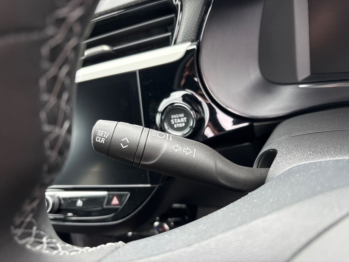 Used Vauxhall Corsa 2025 for sale - 76799626: Photo 25