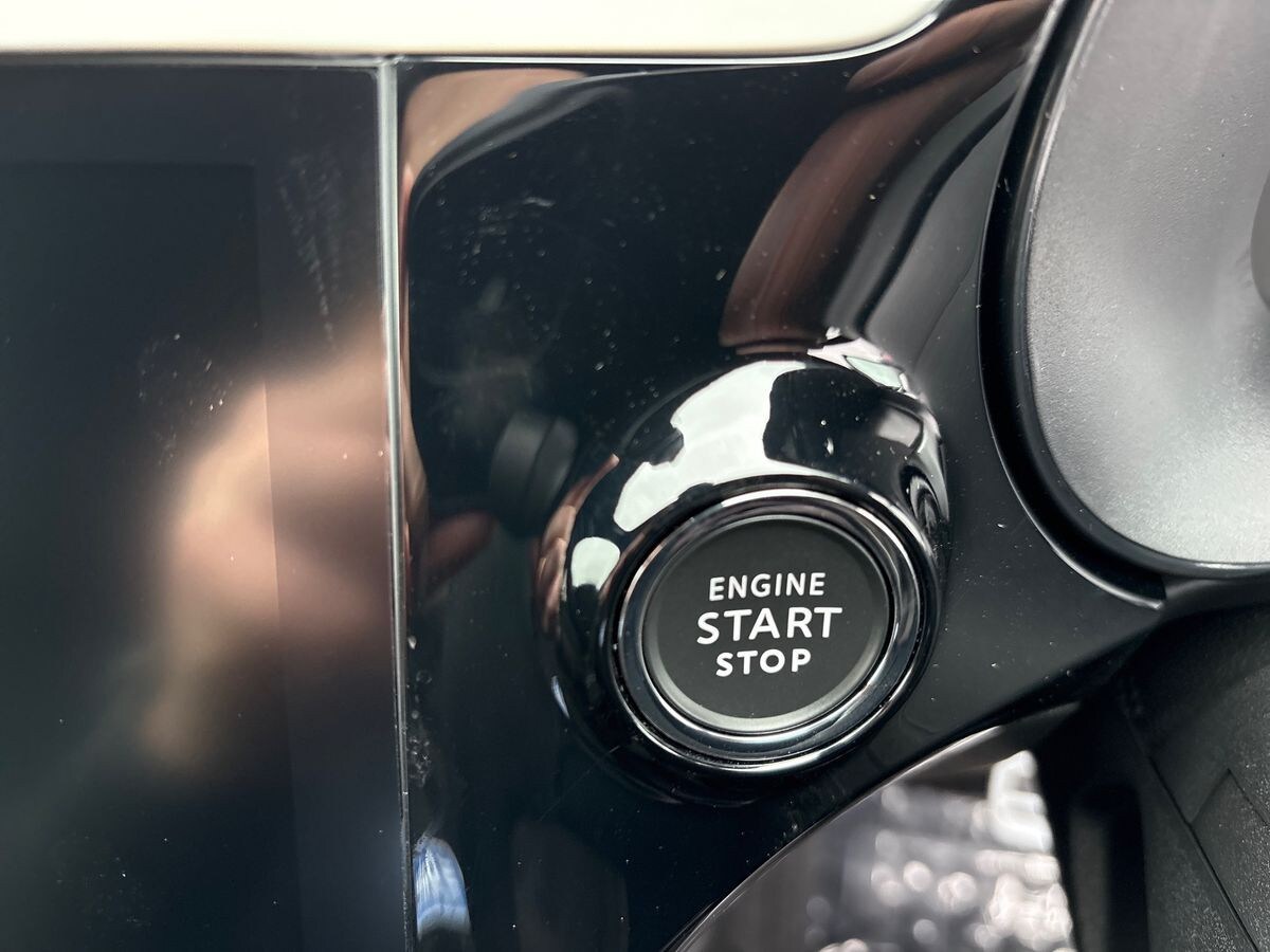 Used Vauxhall Corsa 2025 for sale - 76799626: Photo 26