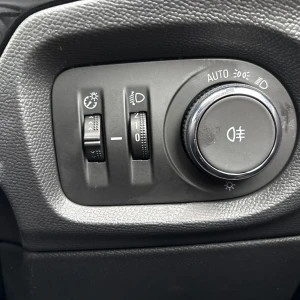 Used Vauxhall Corsa 2025 for sale - 76799626: Photo 27