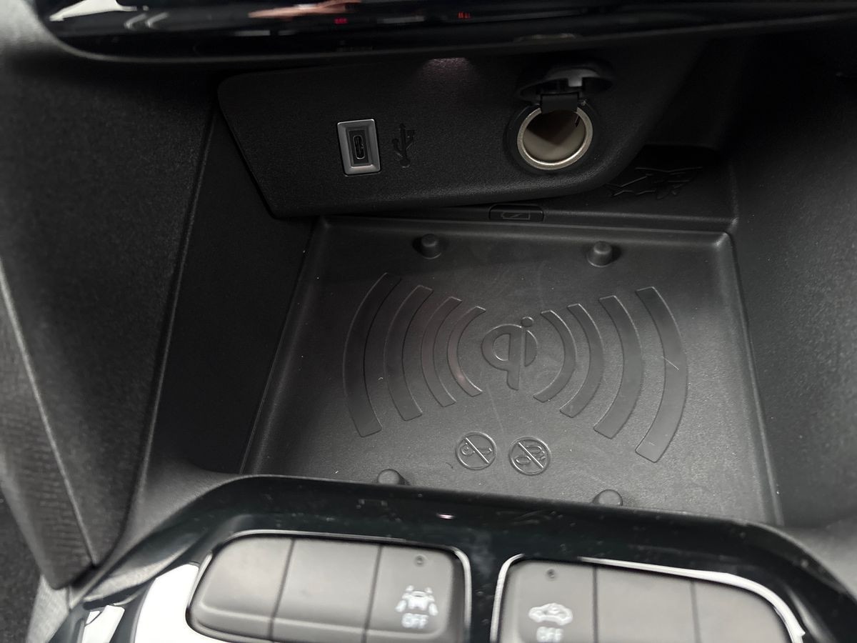 Used Vauxhall Corsa 2025 for sale - 76799626: Photo 29