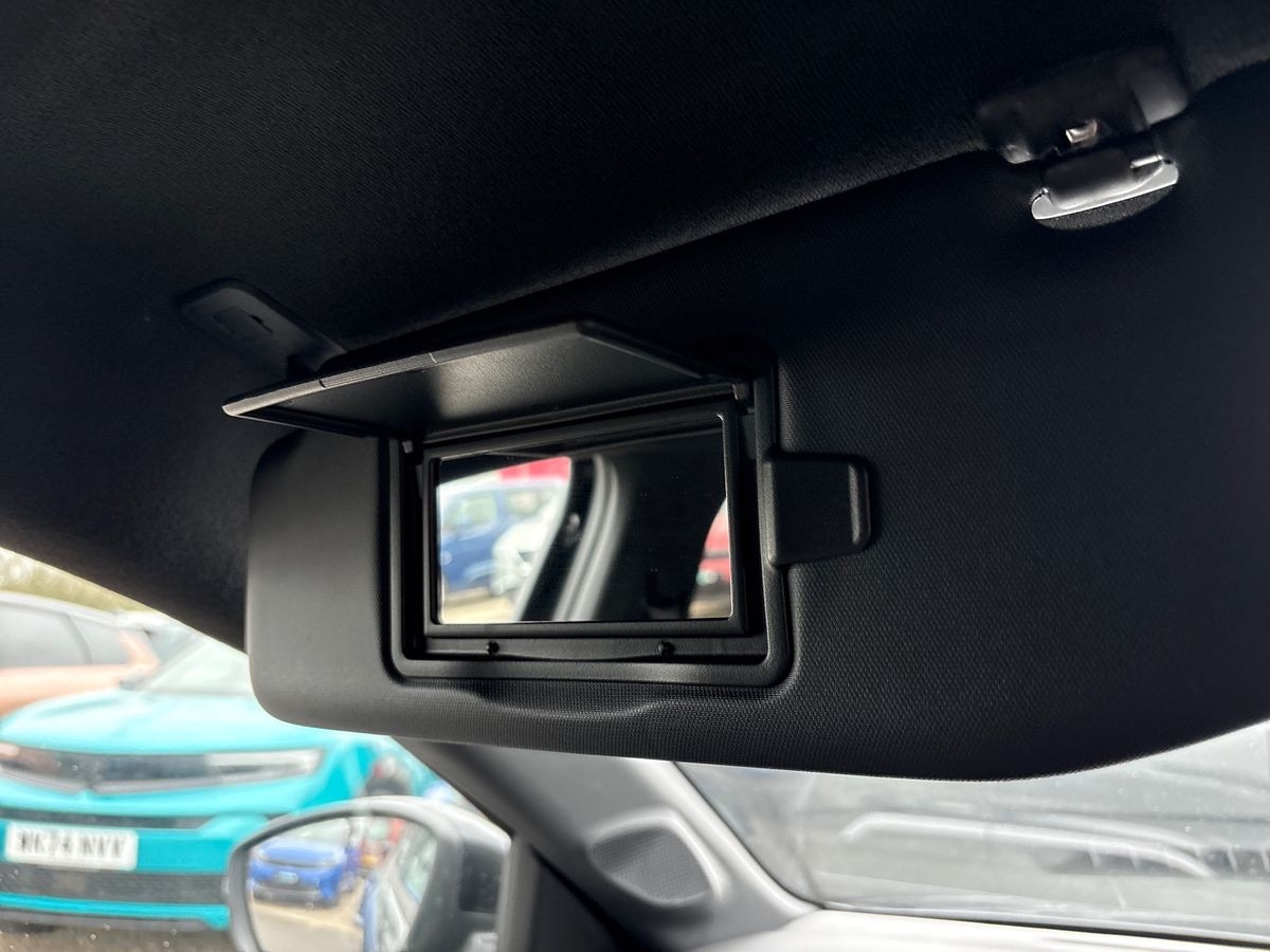 Used Vauxhall Corsa 2025 for sale - 76799626: Photo 31