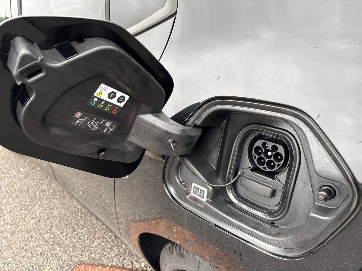 Used Vauxhall Corsa 2025 for sale - 76799626: Photo 37