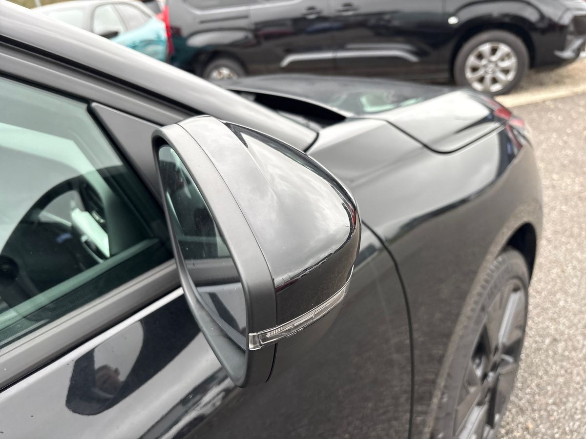 Used Vauxhall Corsa 2025 for sale - 76799626: Photo 39