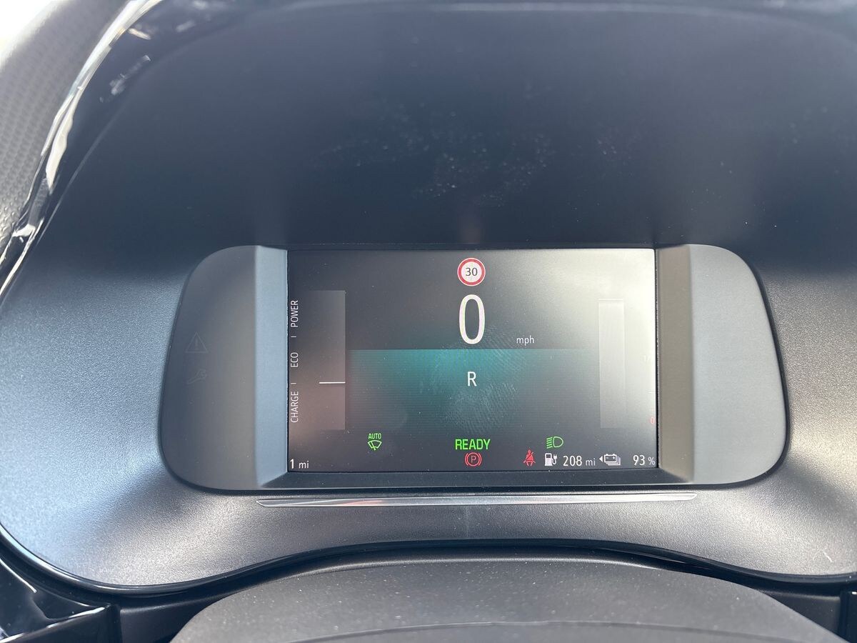 Used Vauxhall Corsa 2025 for sale - 76799628: Photo 18