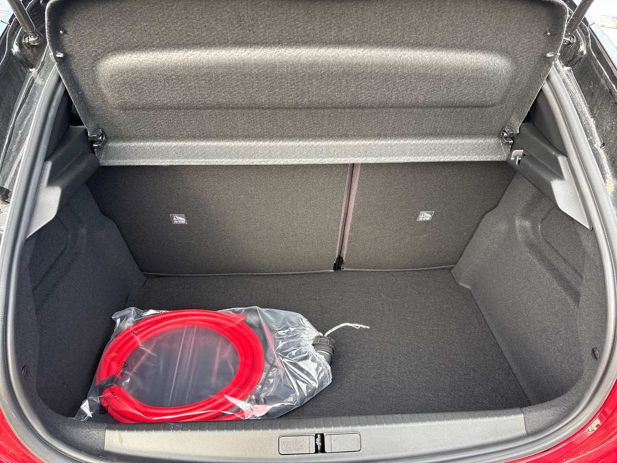 Used Vauxhall Corsa 2025 for sale - 76799628: Photo 21