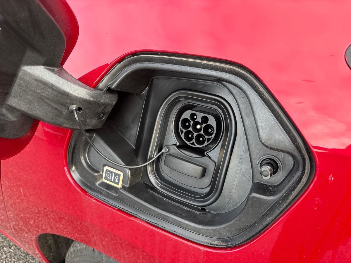 Used Vauxhall Corsa 2025 for sale - 76799628: Photo 26