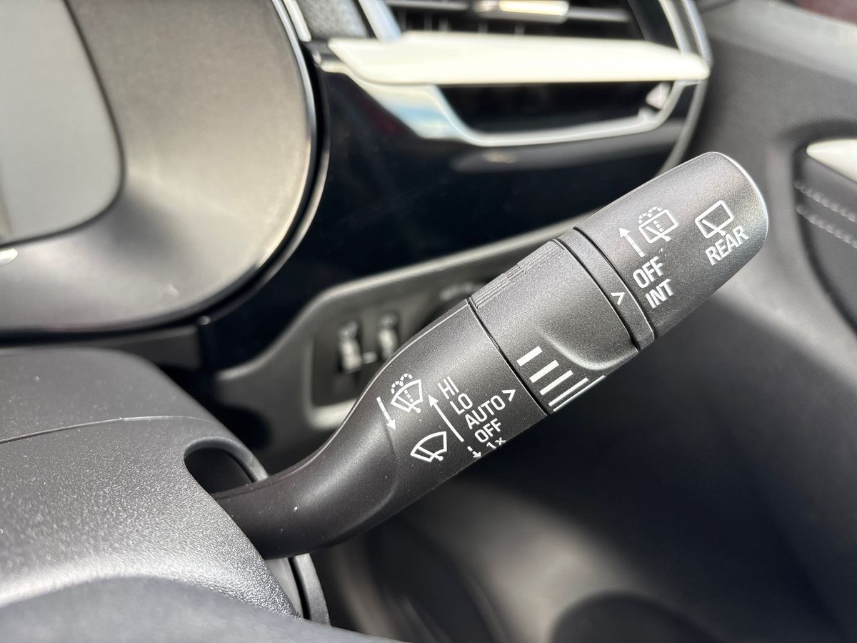 Used Vauxhall Corsa 2025 for sale - 76799628: Photo 31