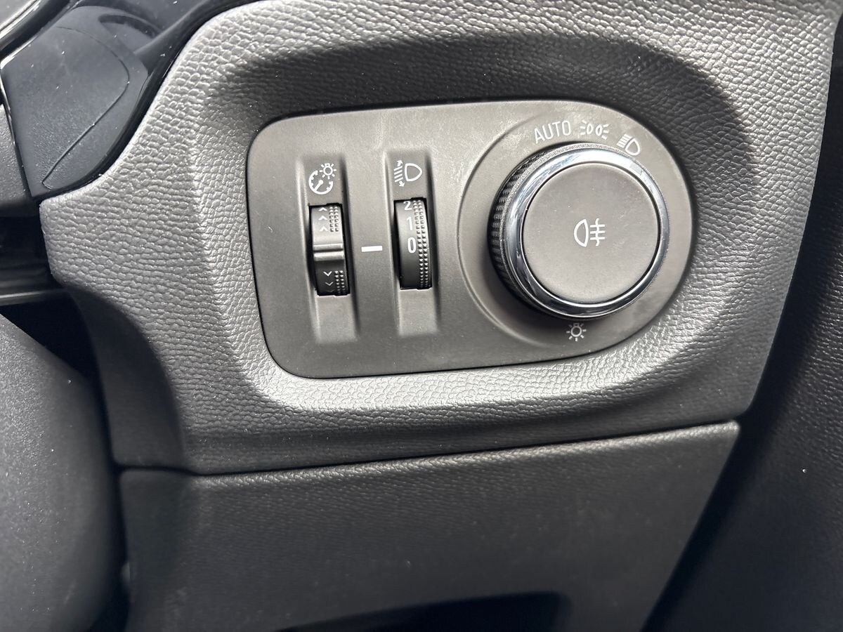 Used Vauxhall Corsa 2025 for sale - 76799628: Photo 32