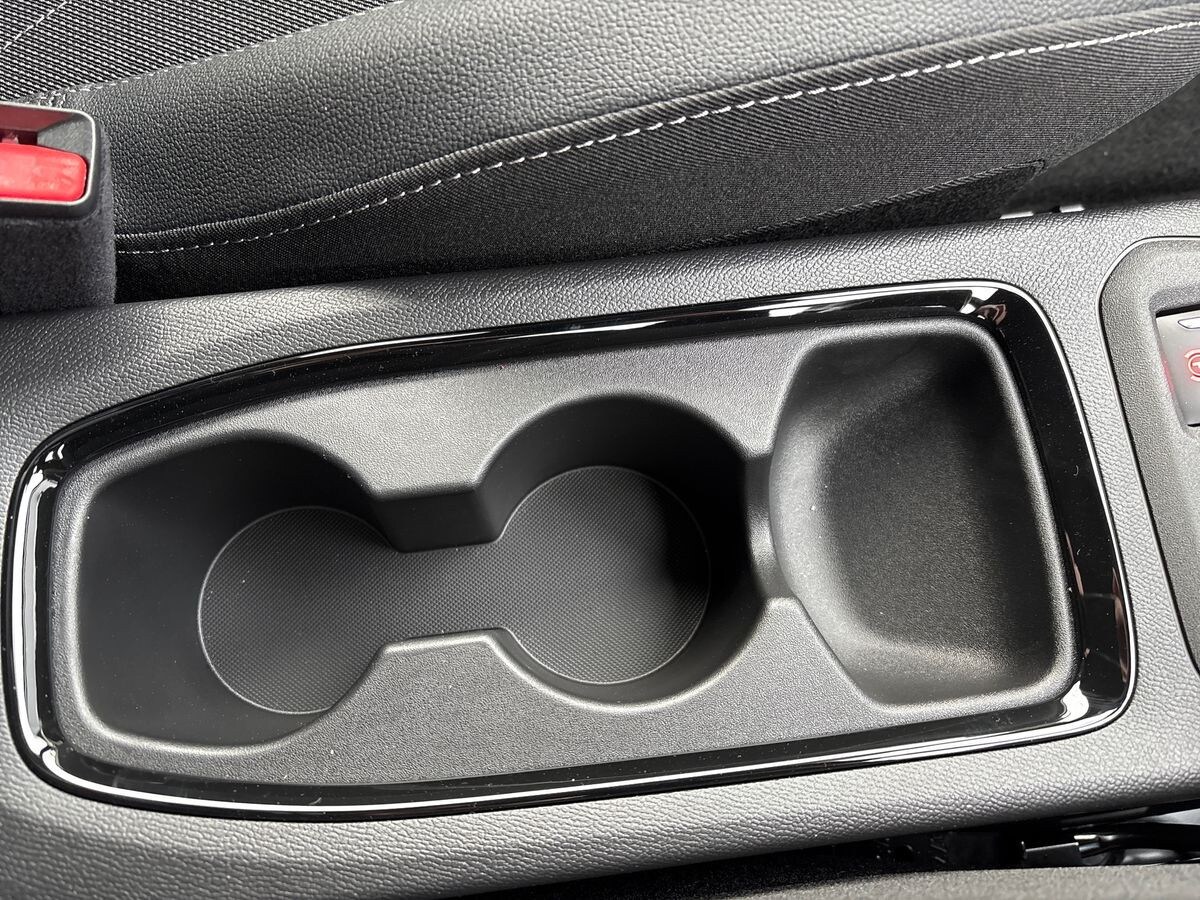 Used Vauxhall Corsa 2025 for sale - 76799628: Photo 33