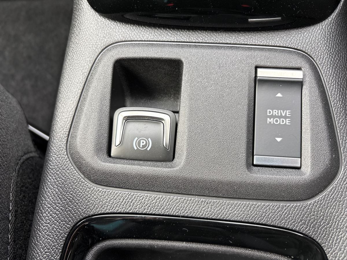 Used Vauxhall Corsa 2025 for sale - 76799628: Photo 35