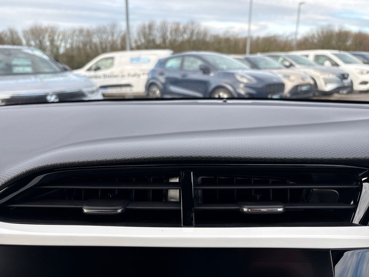 Used Vauxhall Corsa 2025 for sale - 76799628: Photo 36