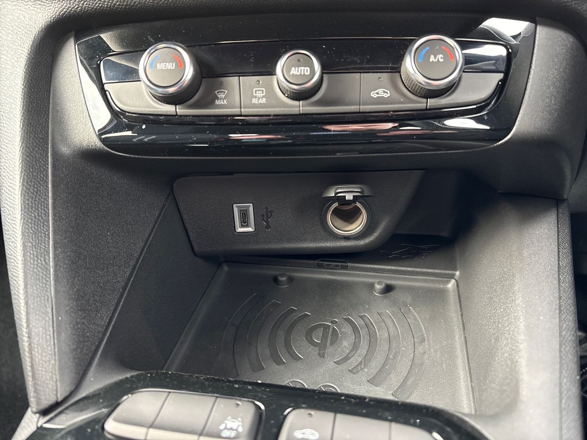 Used Vauxhall Corsa 2025 for sale - 76799628: Photo 37