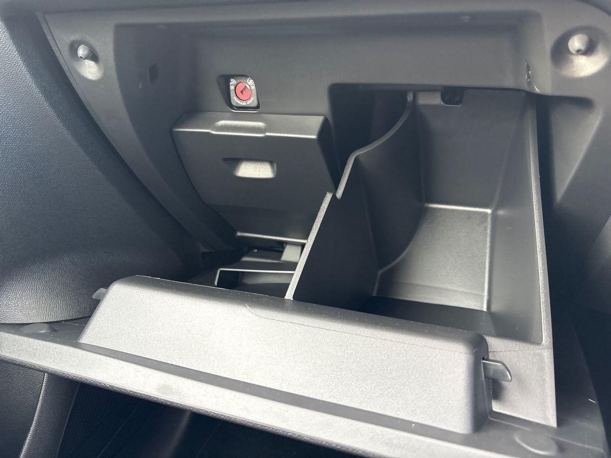 Used Vauxhall Corsa 2025 for sale - 76799628: Photo 39