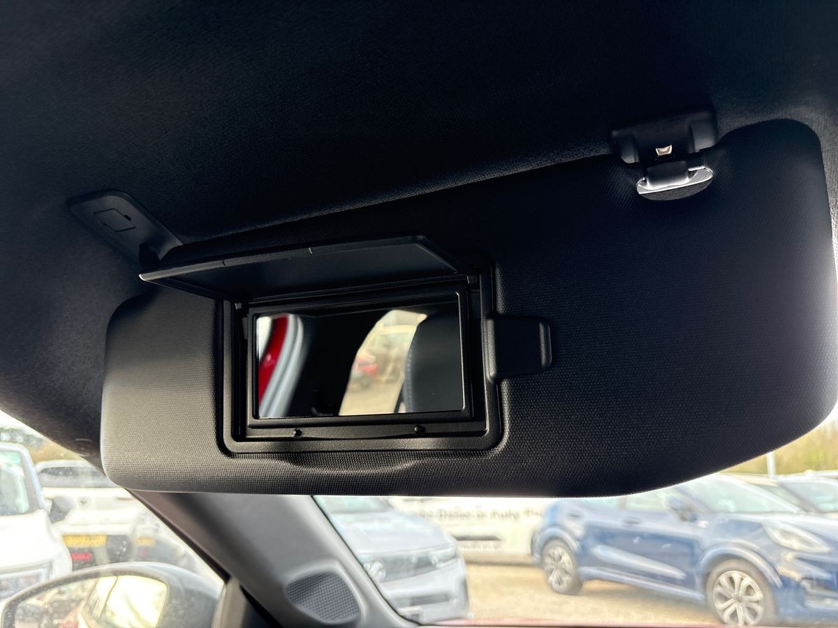 Used Vauxhall Corsa 2025 for sale - 76799628: Photo 40