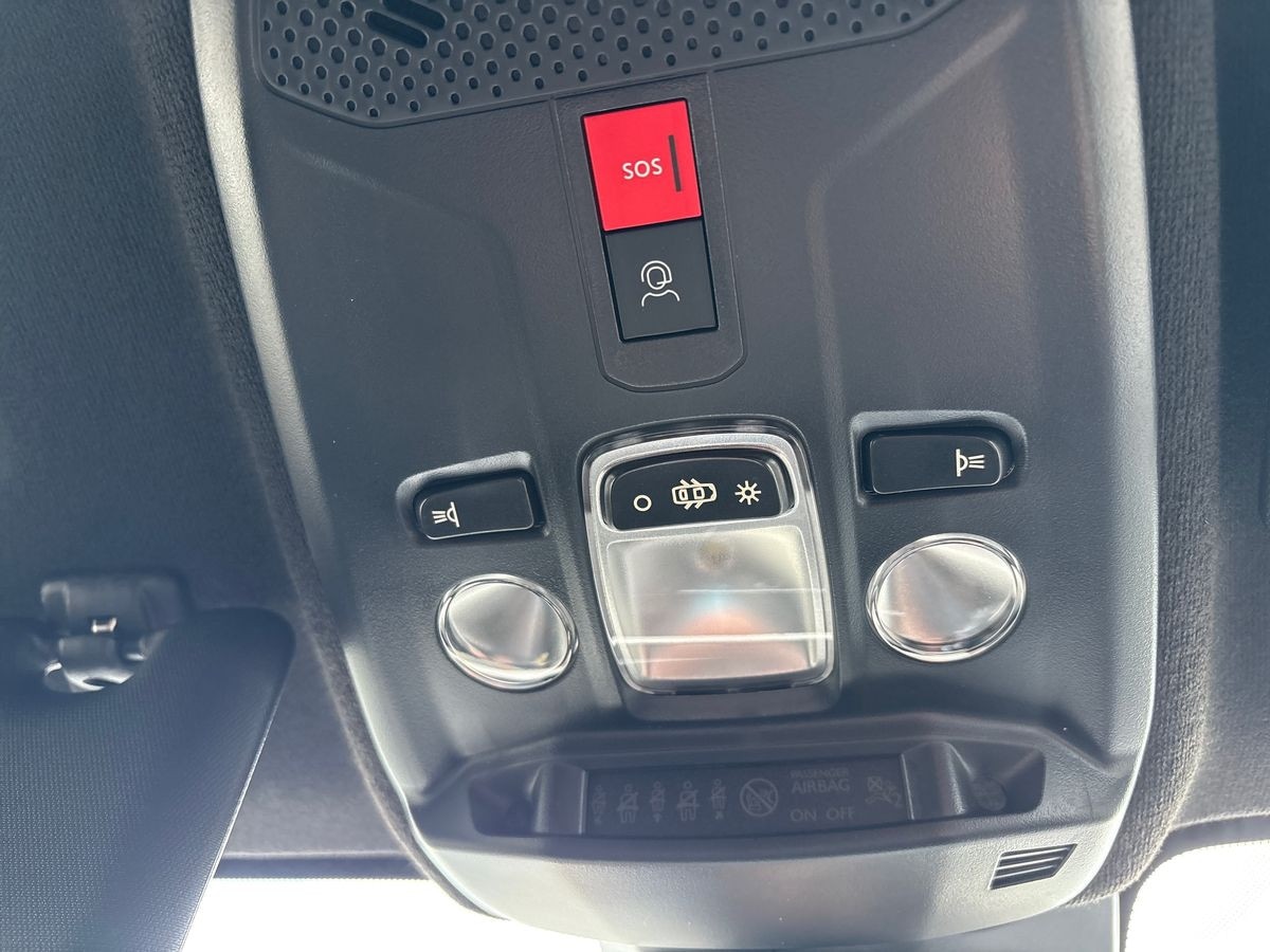 Used Vauxhall Corsa 2025 for sale - 76799628: Photo 41