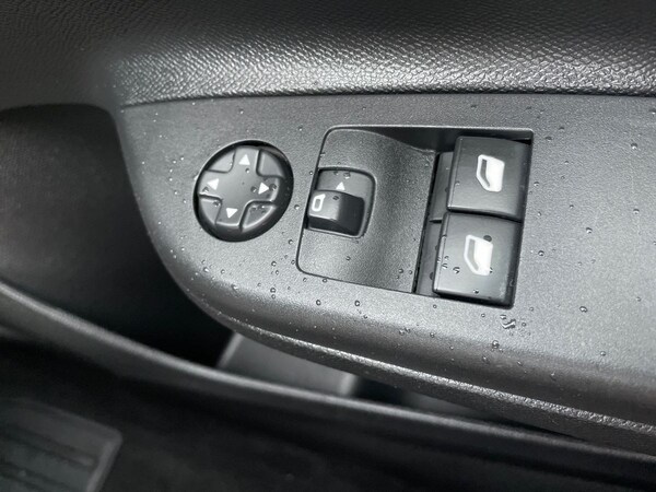 Used Vauxhall Corsa 2021 for sale - 75361935: Photo 13
