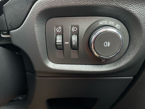 Used Vauxhall Corsa 2021 for sale - 75361935: Photo 24