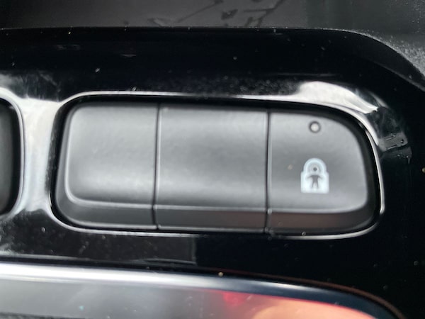 Used Vauxhall Corsa 2021 for sale - 75361935: Photo 28