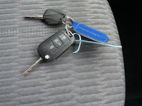 Used Vauxhall Corsa 2021 for sale - 75361935: Photo 40