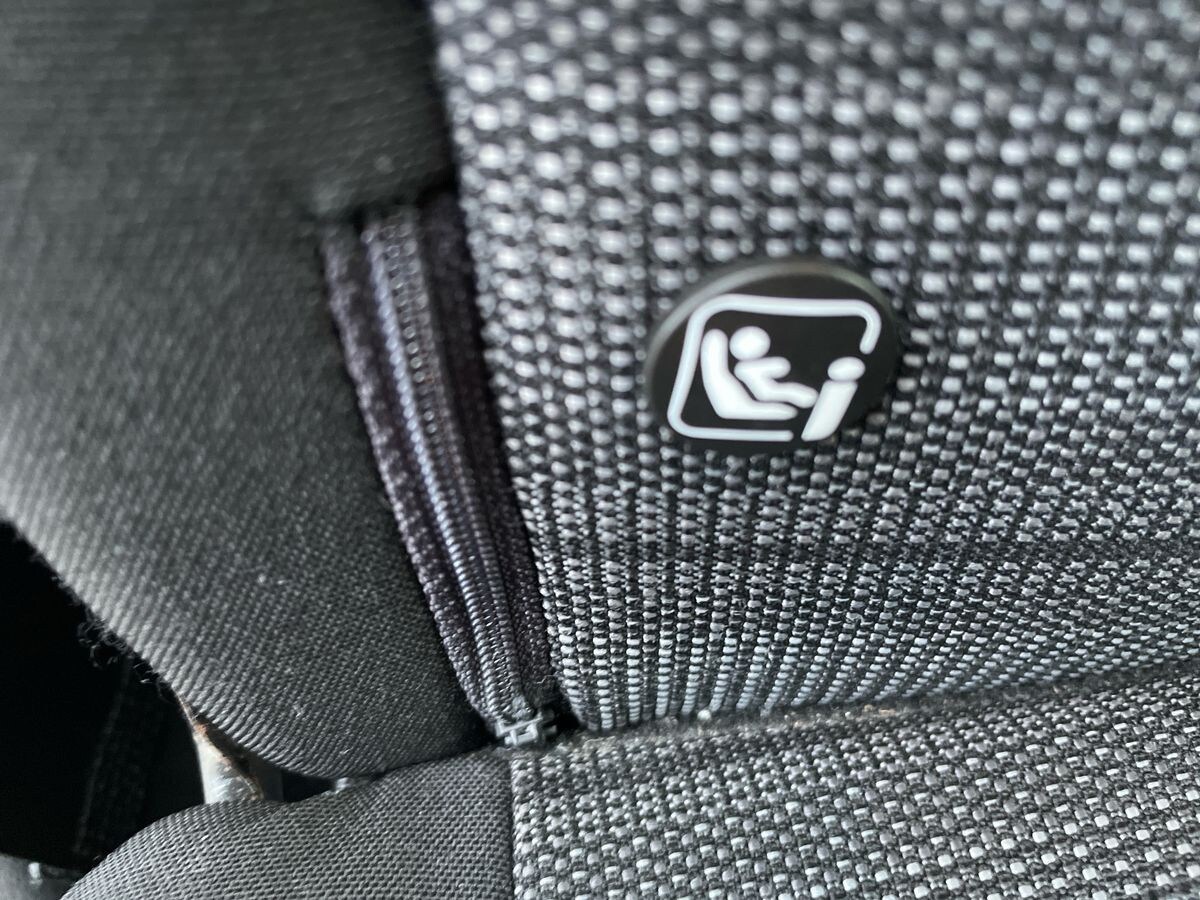 Used Vauxhall Combo Life 2020 for sale - 76511173: Photo 31