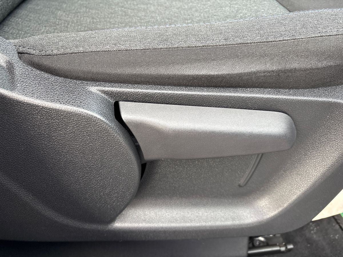 Used Peugeot Rifter 2022 for sale - 76606102: Photo 25