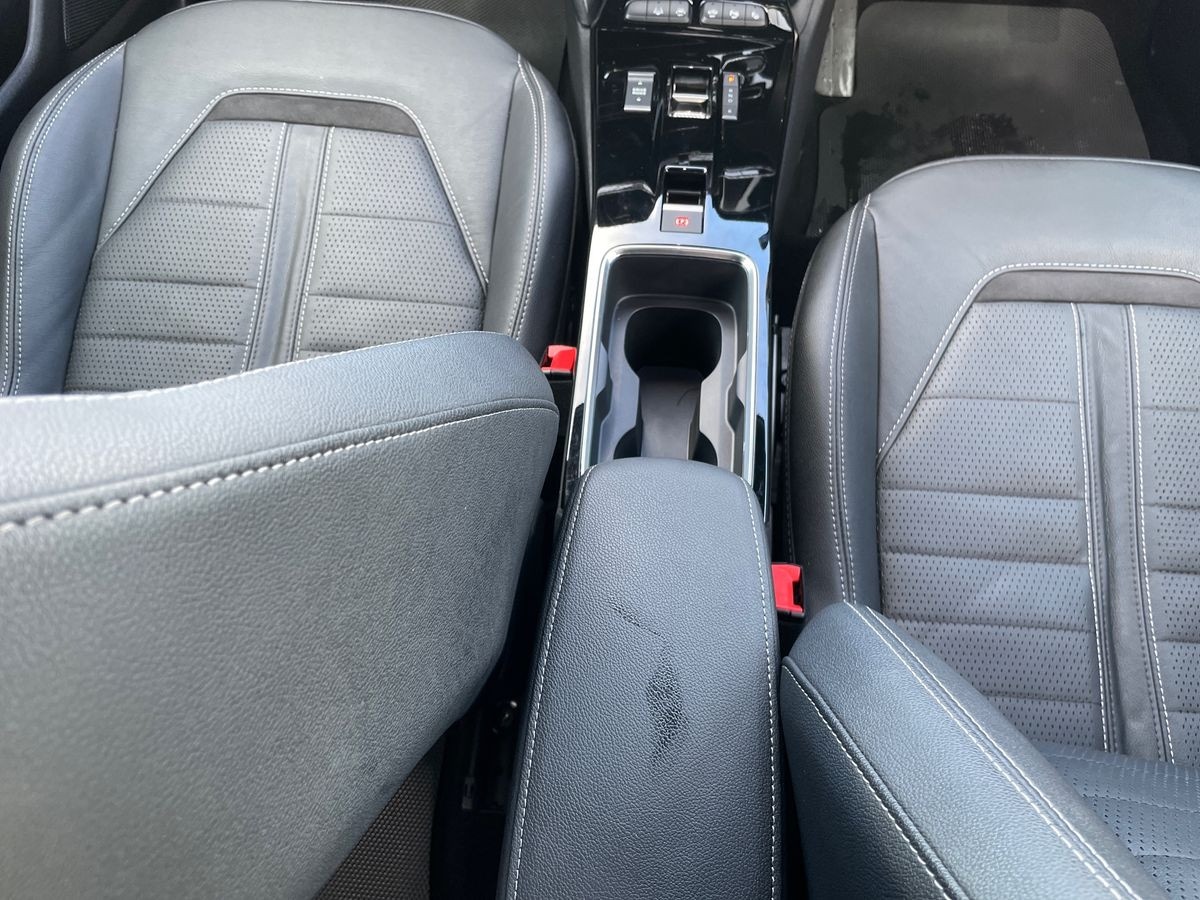 Used Vauxhall Mokka 2022 for sale - 76630450: Photo 12