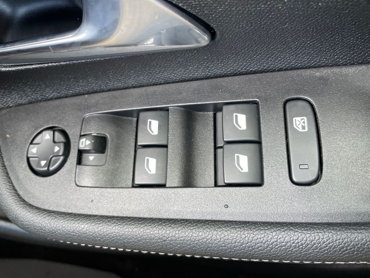 Used Vauxhall Mokka 2022 for sale - 76630450: Photo 14