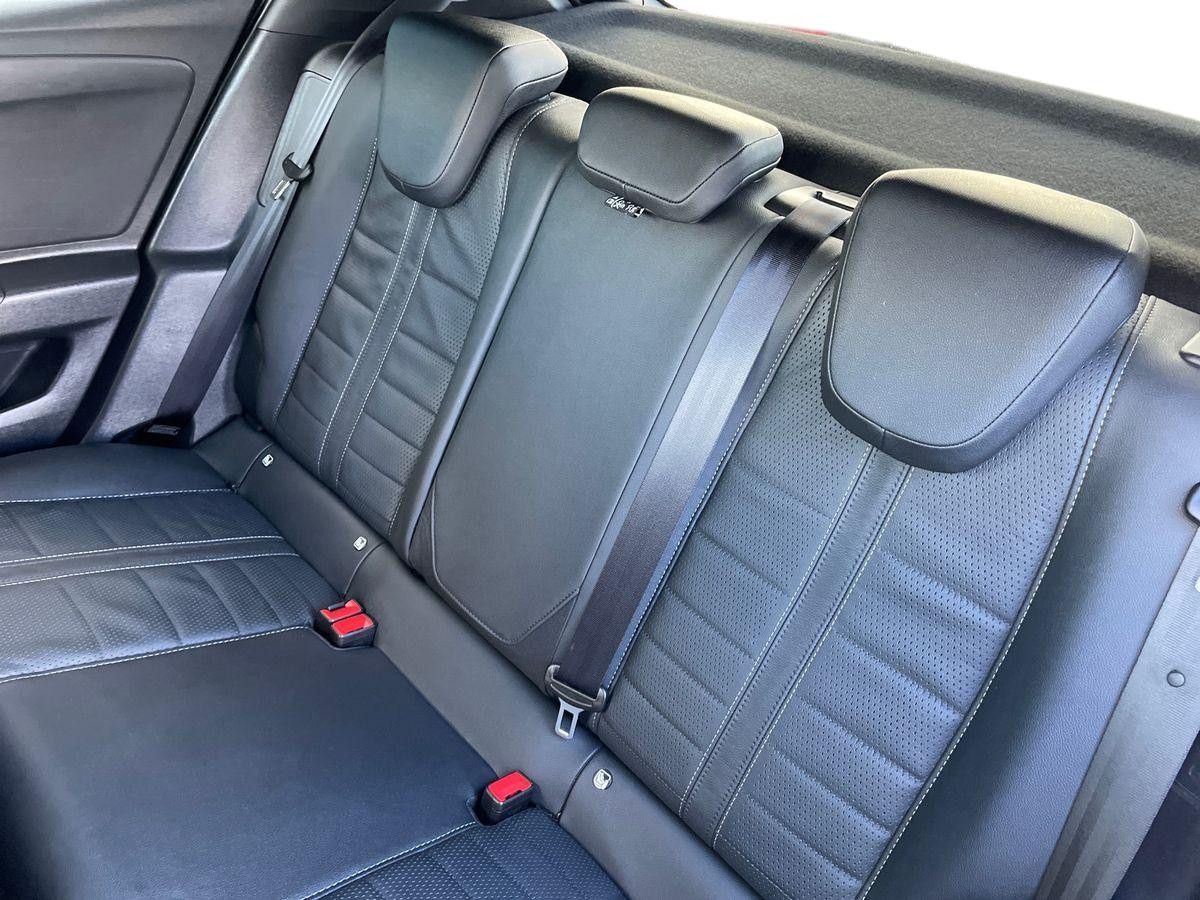 Used Vauxhall Mokka 2022 for sale - 76630450: Photo 20