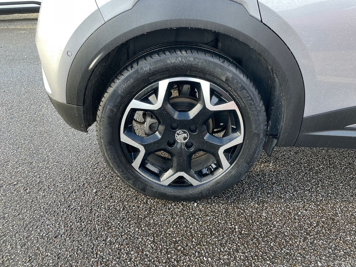 Used Vauxhall Mokka 2022 for sale - 76630450: Photo 24