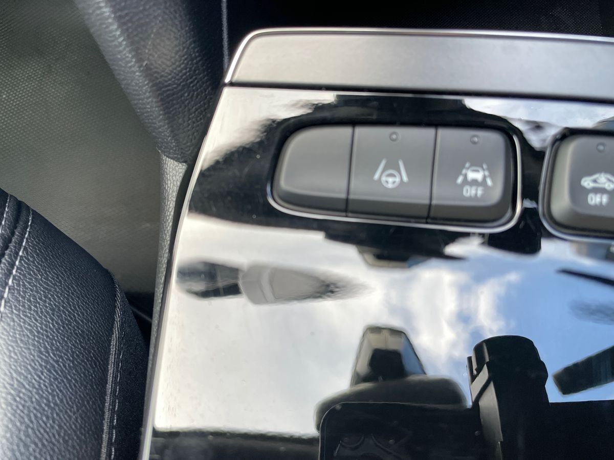 Used Vauxhall Mokka 2022 for sale - 76630450: Photo 25