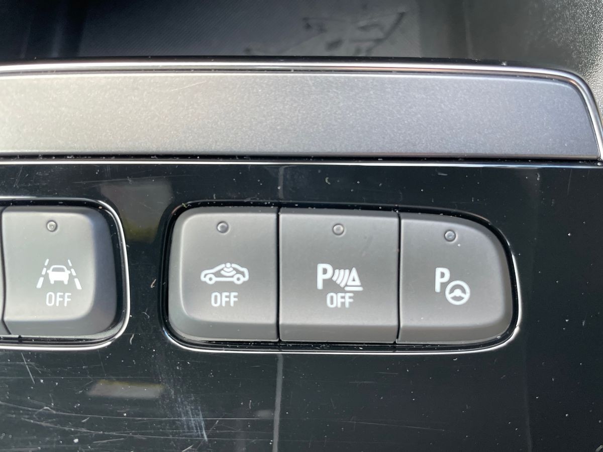 Used Vauxhall Mokka 2022 for sale - 76630450: Photo 26