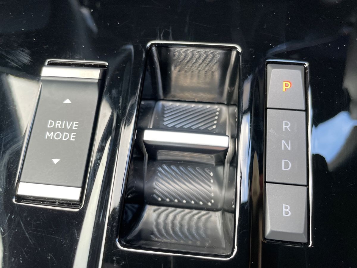 Used Vauxhall Mokka 2022 for sale - 76630450: Photo 27