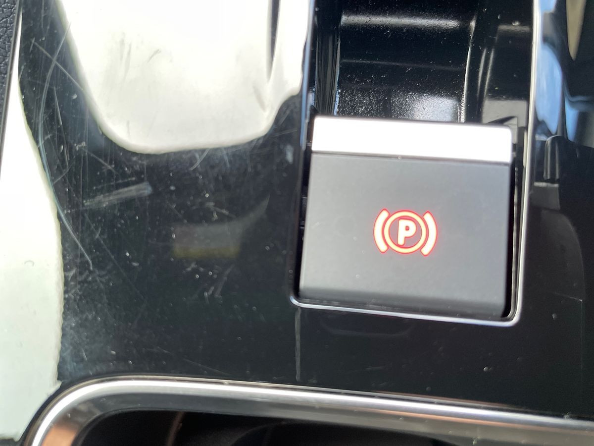 Used Vauxhall Mokka 2022 for sale - 76630450: Photo 28