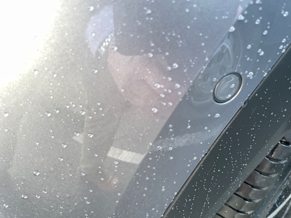 Used Vauxhall Mokka 2022 for sale - 76630450: Photo 38