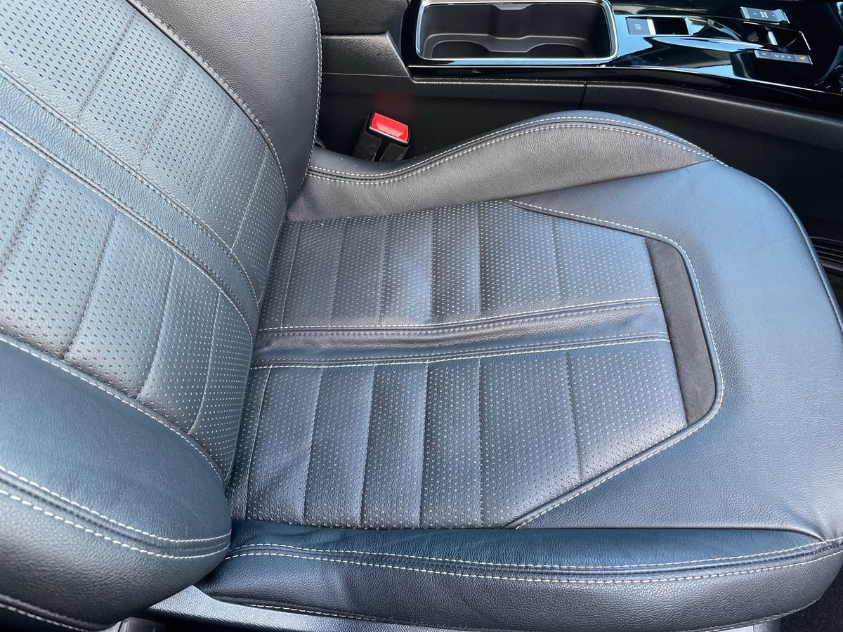 Used Vauxhall Mokka 2022 for sale - 76630450: Photo 39