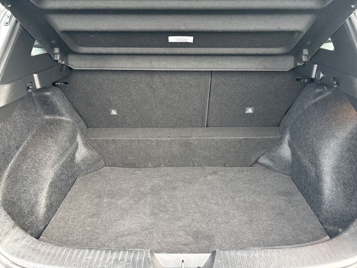 Used Nissan Qashqai 2023 for sale - 76630448: Photo 21