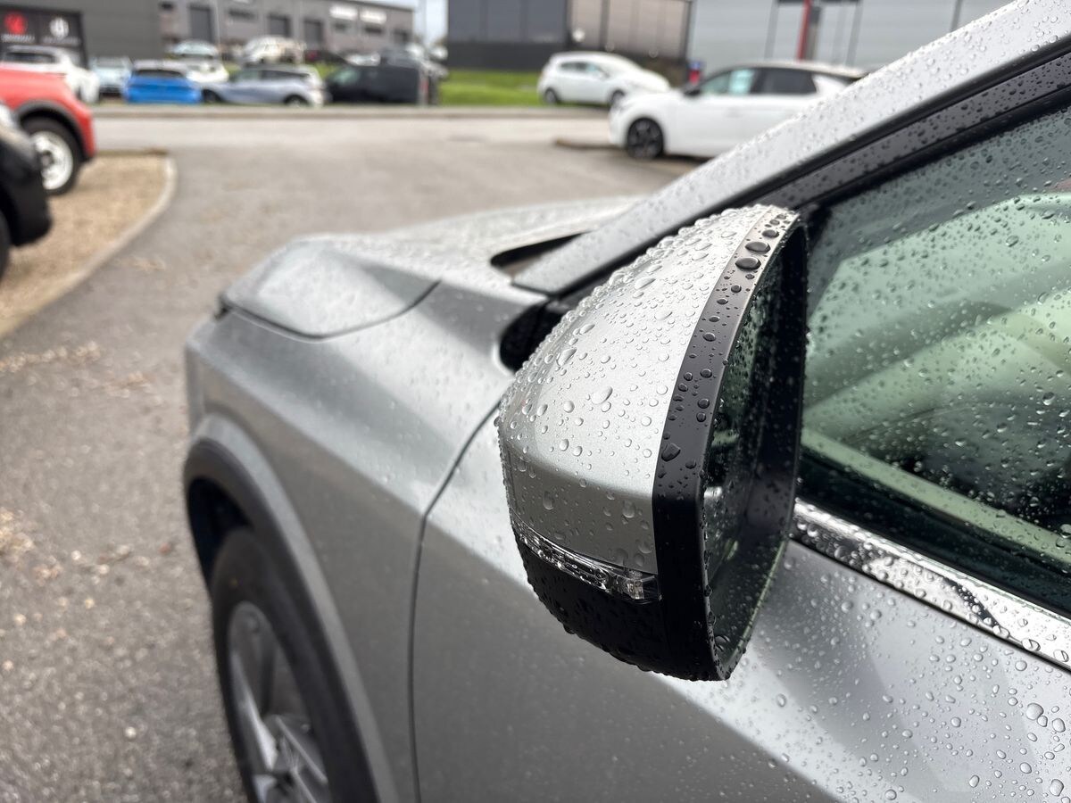 Used Nissan Qashqai 2023 for sale - 76630448: Photo 25