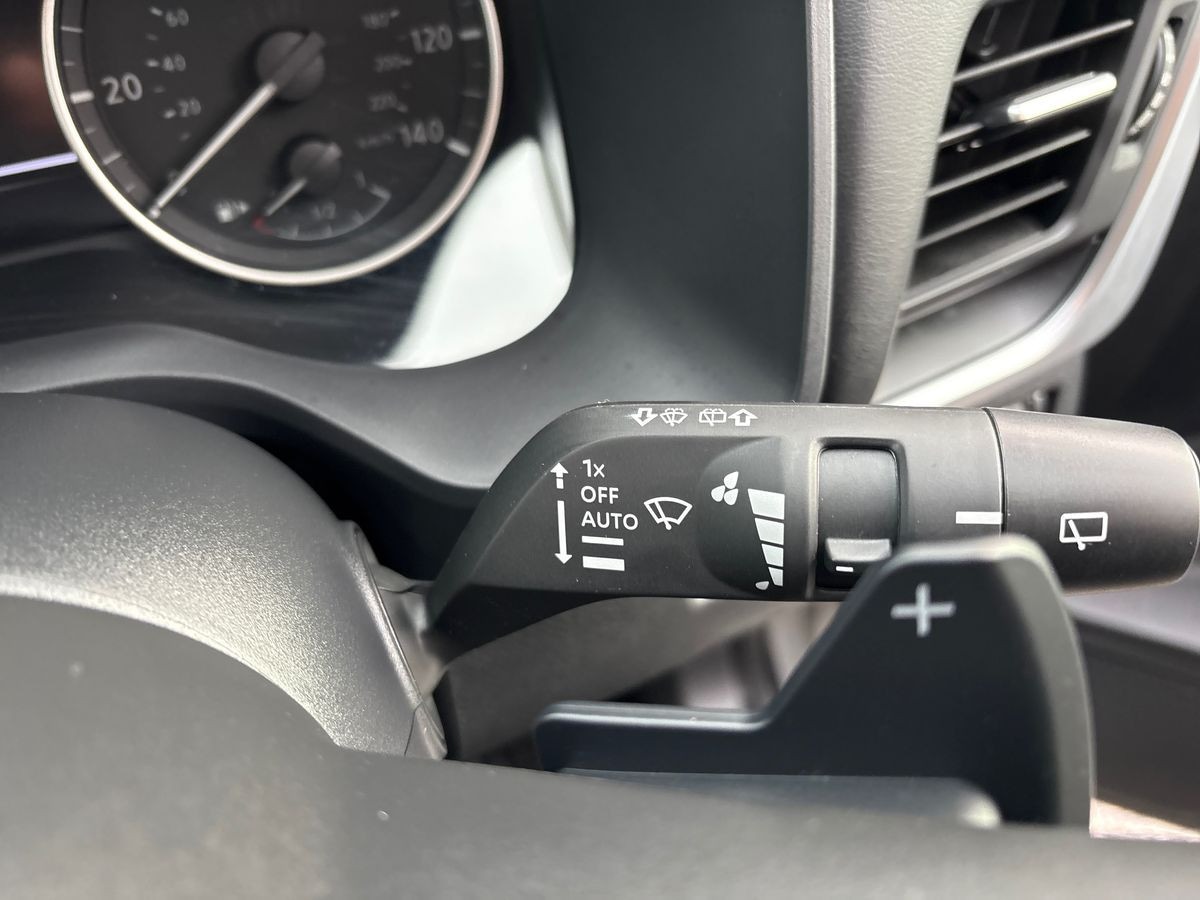 Used Nissan Qashqai 2023 for sale - 76630448: Photo 27