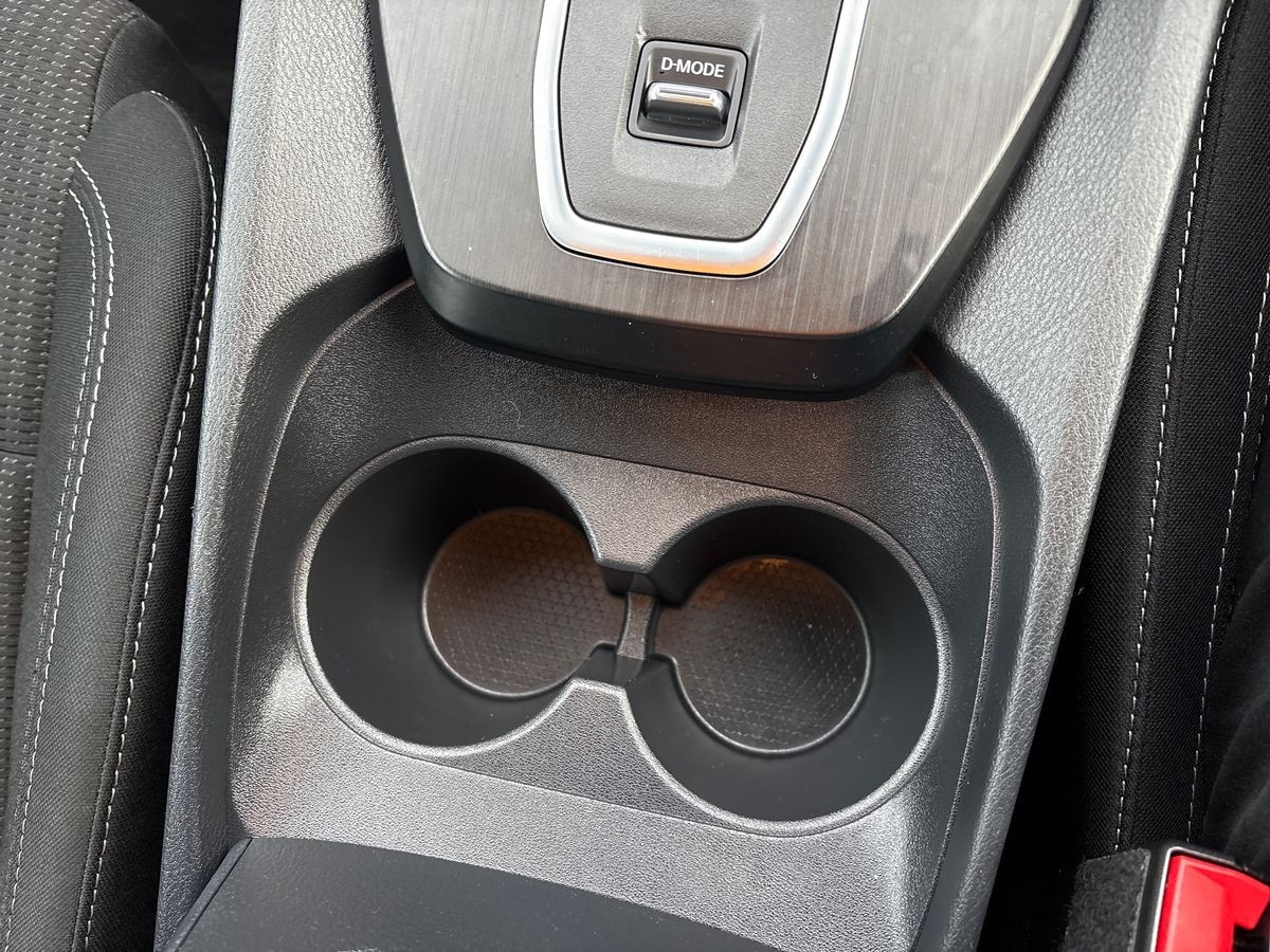 Used Nissan Qashqai 2023 for sale - 76630448: Photo 31