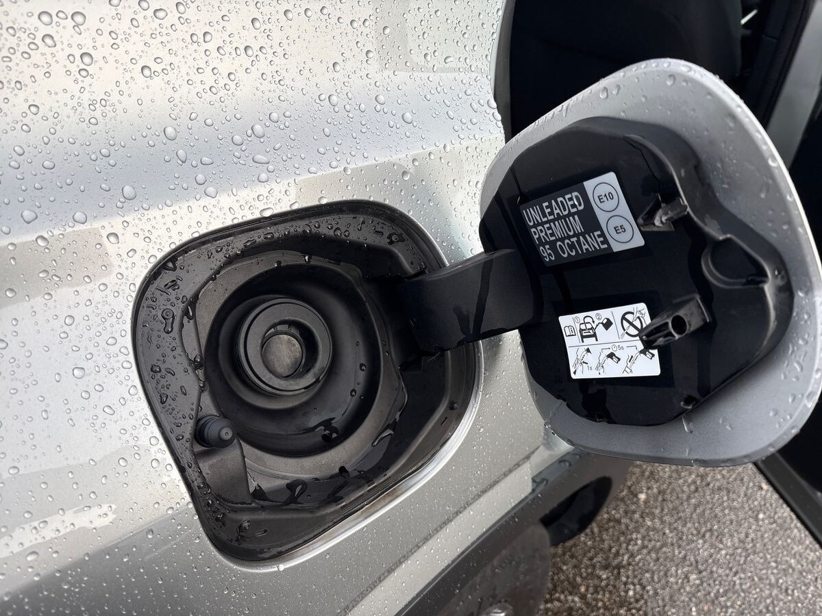 Used Nissan Qashqai 2023 for sale - 76630448: Photo 37